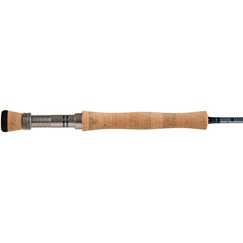 The Best Saltwater Fly Rods (Full Guide & Reviews 2022)