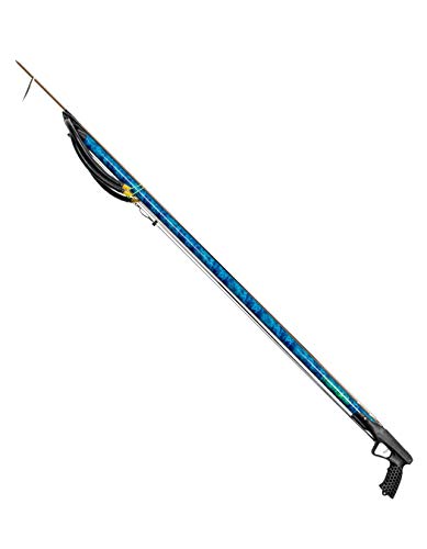 JBL Kryptek Camouflage Reaper Rail Speargun (120)