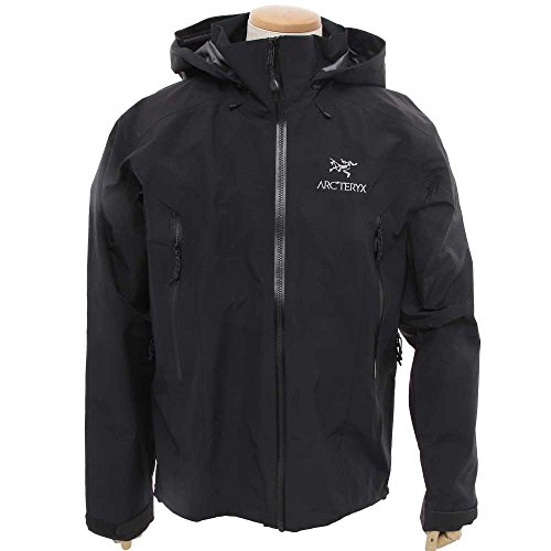 TOP 14 Best Fishing Jackets for Rain & Cold Weather 2023