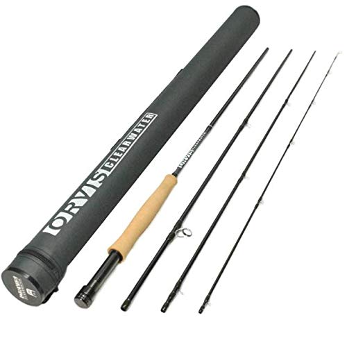 The 7 Best 3 Weight Fly Rods for 2022 Guide)