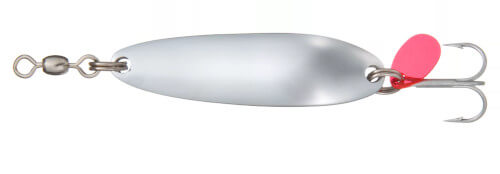 Lure Jensen Krocodile Spoon