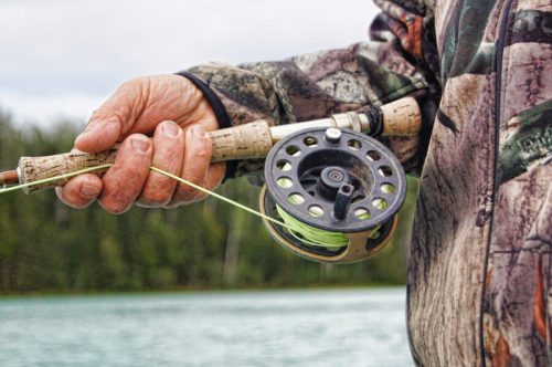 TOP 13 Best Fishing Vests for 2026 Reviewed (Updated)